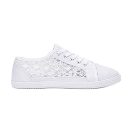 Vices LZ115-71-white białe