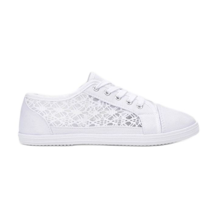 Vices LZ115-71-white białe