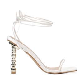 Vices TOT-74-71-white białe