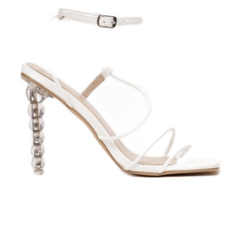 Vices TOT-75-71-white białe