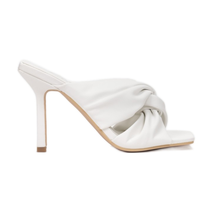 Vices LD-1101-71-white białe