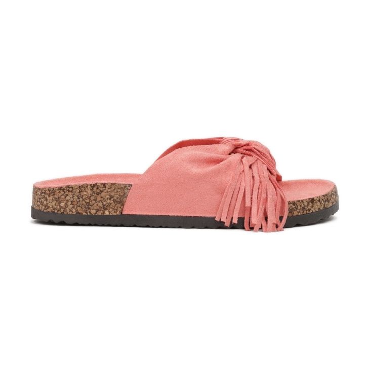 Vices LDAY-F5-69-coral wielokolorowe