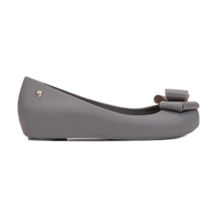 Vices LDAY-F16-39-grey szare