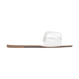 Vices LDAY-F25-71-white białe