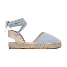 Vices 2331-51-blue niebieskie