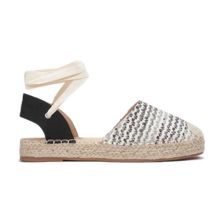 Vices 2331-39-grey szare