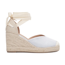 Vices 7811-51-blue niebieskie