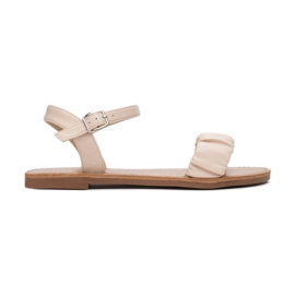 Vices 8839-413-42-beige beżowy