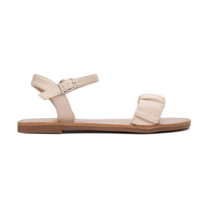 Vices 8839-413-42-beige beżowy