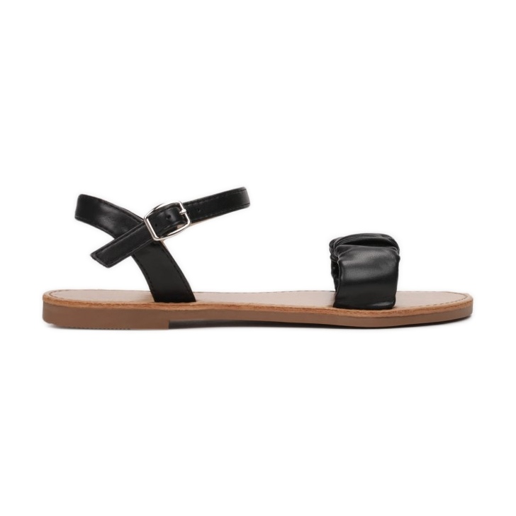 Vices 8839-413-38-black czarne