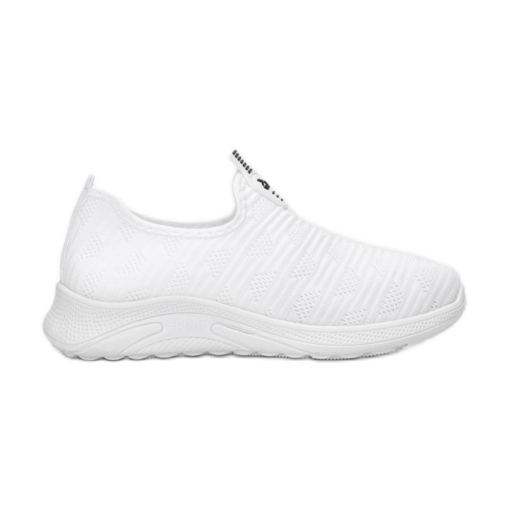 Vices 9177-17-71-white białe