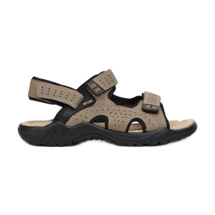 Vices A7279-42-beige beżowy