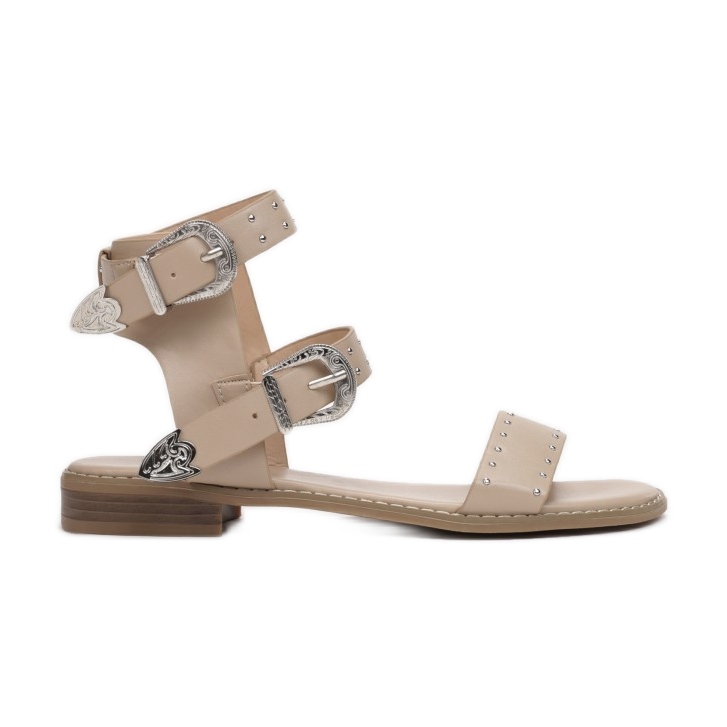 Vices LEE058-97-apricot