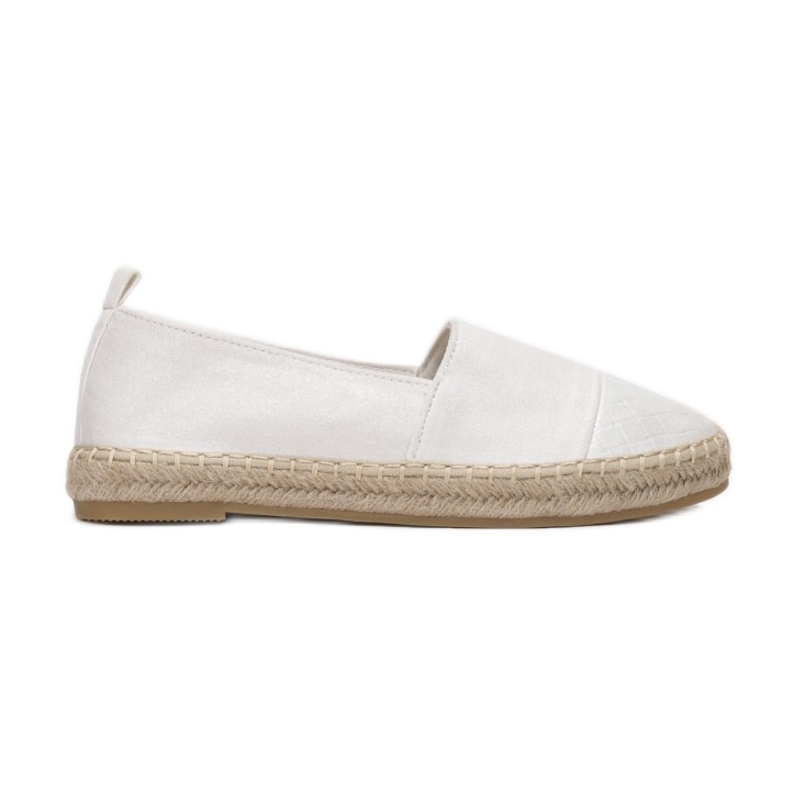 Vices LX209-71-white białe