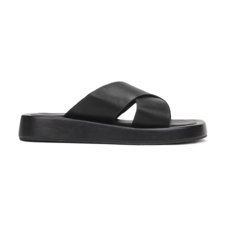 Vices 1010-12-38-black czarne