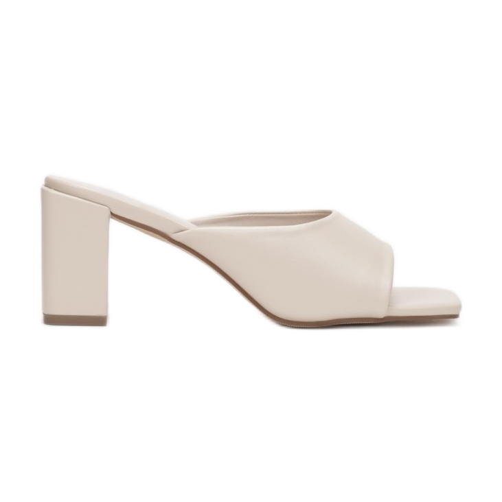 Vices 0857-1A-42-beige beżowy