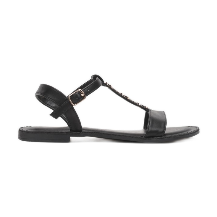 Vices 1955-9-38-black czarne