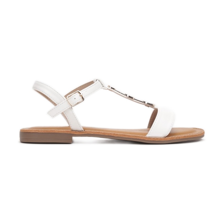 Vices 1955-9-71-white białe