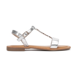 Vices 1955-9-52-silver srebrny