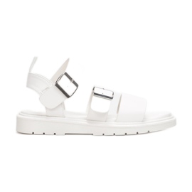 Vices 1957-1-71-white białe