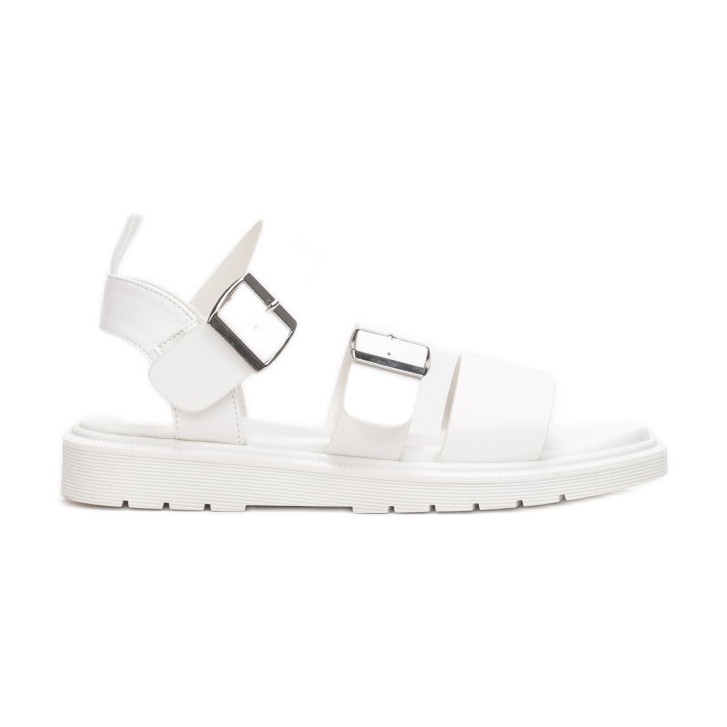 Vices 1957-1-71-white białe