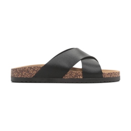 Vices 2004-38-black czarne