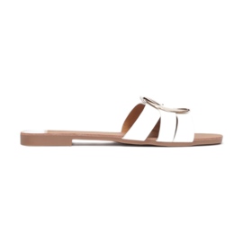 Vices 55-79-71-white białe