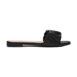 Vices 55-87-38-black czarne
