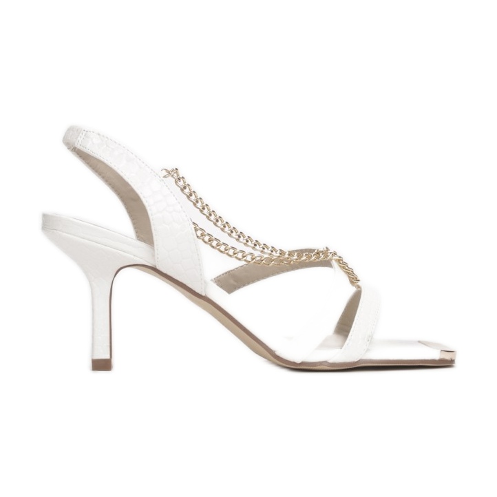 Vices 6002-2-71-white białe