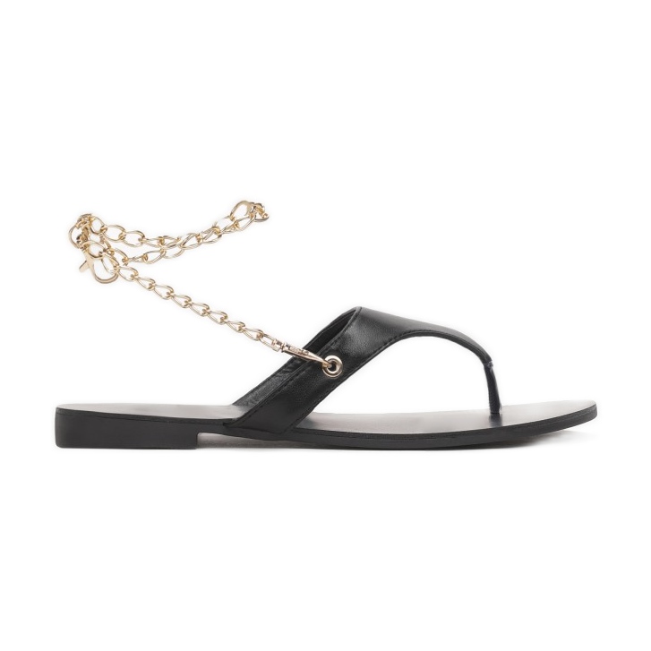 Vices 77-251-38-black czarne