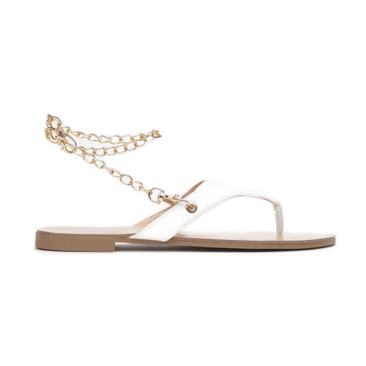 Vices 77-251-71-white białe