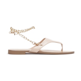 Vices 77-251-42-beige beżowy