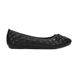 Vices 77-260-38-black czarne