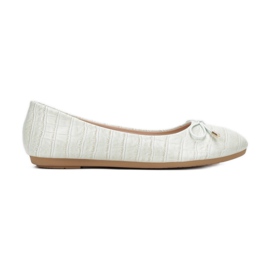 Vices 77-263-61-green zielone