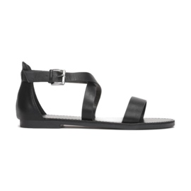 Vices 7901-31-38-black czarne