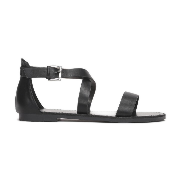 Vices 7901-31-38-black czarne