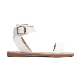 Vices 8839-16-71-white białe