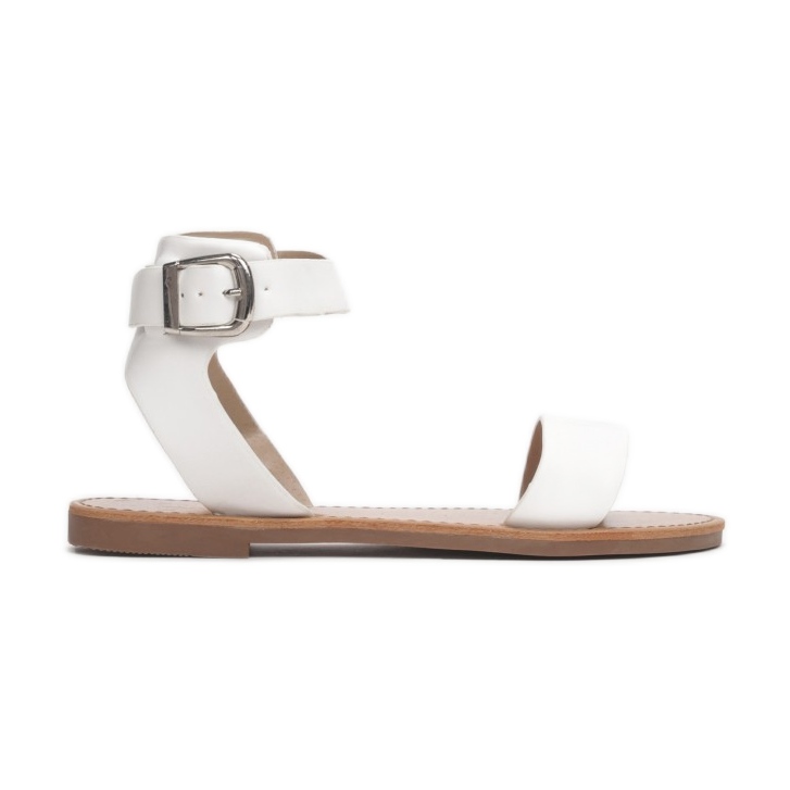 Vices 8839-16-71-white białe