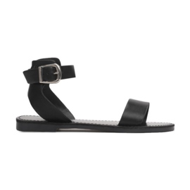 Vices 8839-16-38-black czarne