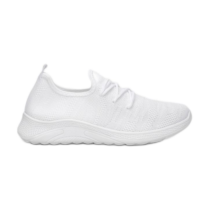 Vices 9177-19-71-white białe
