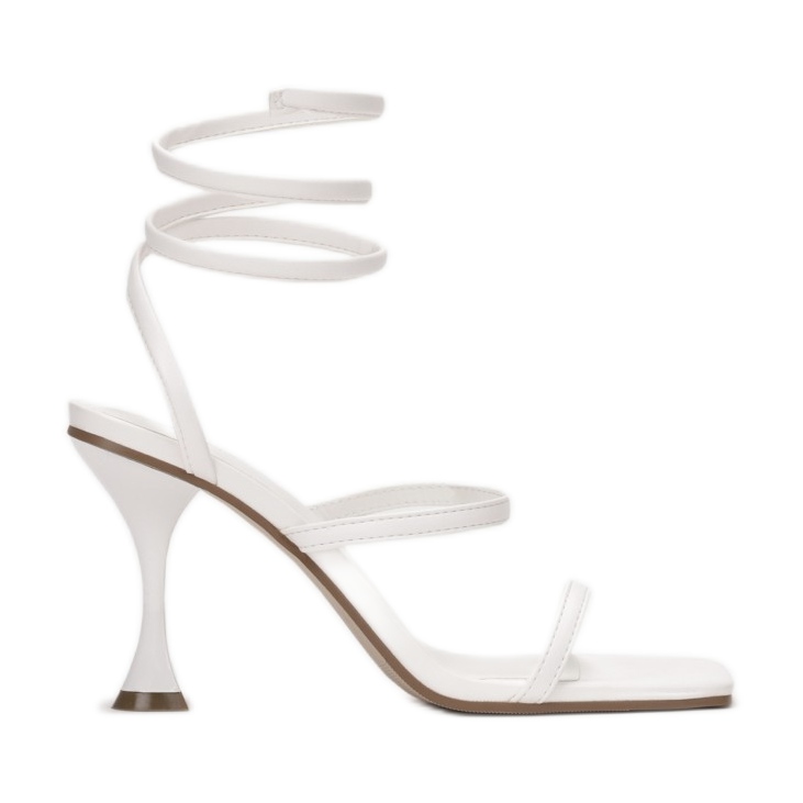 Vices 93121-6-71-white białe