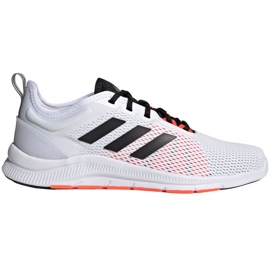 Buty adidas Asweetrain M FY8783 białe