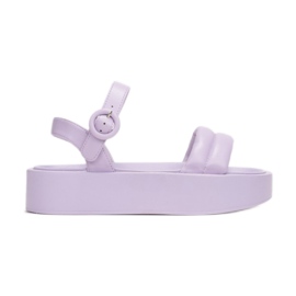 Vices 2257-66-violet