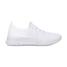 Vices 8562-71-white białe