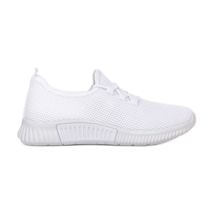 Vices 8562-71-white białe