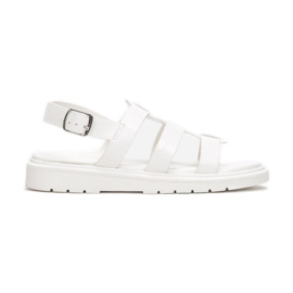 Vices 1957-10-71-white białe