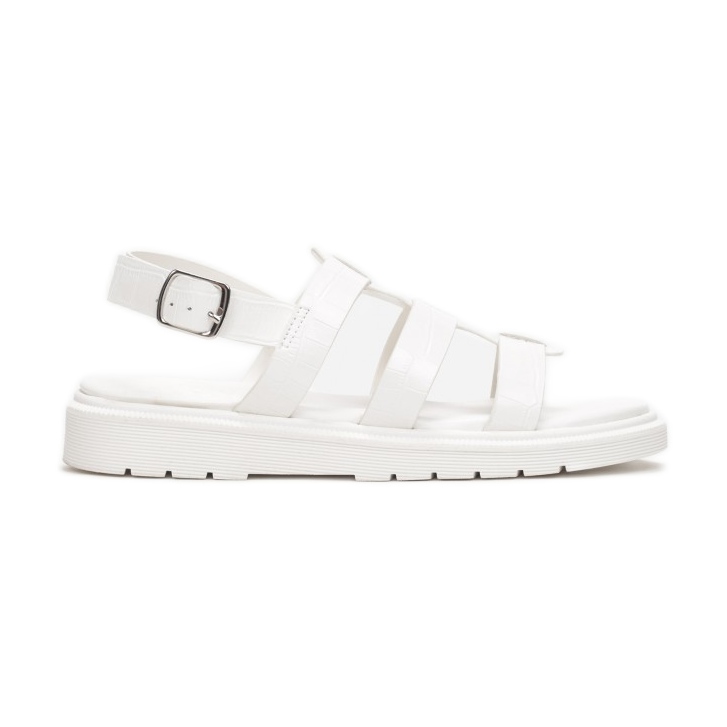 Vices 1957-10-71-white białe