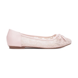 Vices 1902-21-45-pink różowe