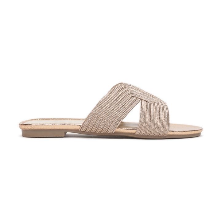 Vices 2038-449-champagne złoty