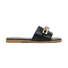 Vices 2338-38-black czarne